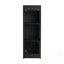Armoire murale avec porte à fermeture douce-2033267121
