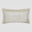 Pillow Case
