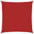 Red selected