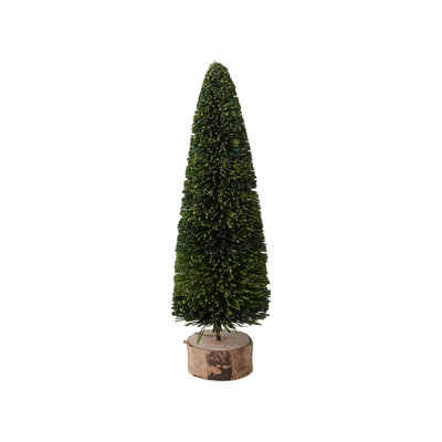Arbre de Noël