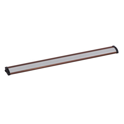 Sparks LED 21'' Under Cabinet Strip Light