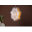 Brooklana 1 - Light Geometric Pendant-305601793-305601794