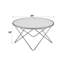 Table basse Valora