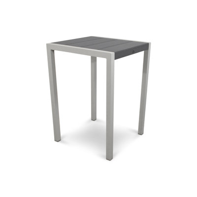 Table de bar POLYWOOD Surf City