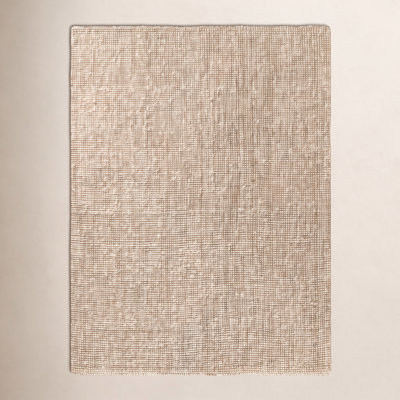 Vesper Indoor Rug