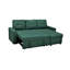 Canapé-lit modulaire convertible en L-906251950