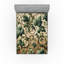 Drap-housse Ambesonne-95977551