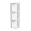 Support de rangement mural 12 po pour salle de bain-403270750