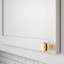 4452 Severin Fayerman A Knob-693948380