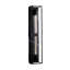 2 - Light Flush Mounted Sconce-591403785