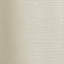 Paire de rideaux Martha Stewart-105887115