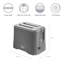 2 Slice Toaster-68905148