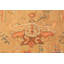 One-of-a-Kind Rectangle 9'4" X 11'8" Area Rug