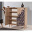 Brien 4 - Door Cabinet-46736188