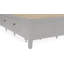 Renee Storage Platform Bed-92387741-92387744