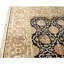 Hand Knotted Area Rug-482191392-482191422