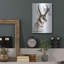 "Pronghorn" par Barbara Keith-2090548337