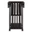 Adreanne Tray Table Set-190493531