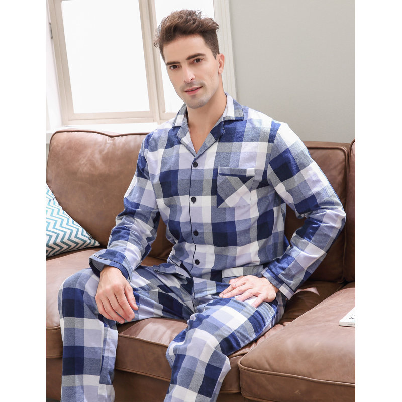 Ensemble de pyjama de deux pièces Althee, S