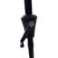Parasol 9 pi avec motif Light lumière-1135434725