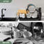 Dish Rack