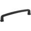 Milan 1 Bar / Handle Pull