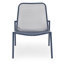 Ensemble de conversation de patio pour 2 personnes Akers Wood-1535812066