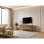 Meuble télé avec portes tambour Baheerah-1688643016-1684607395