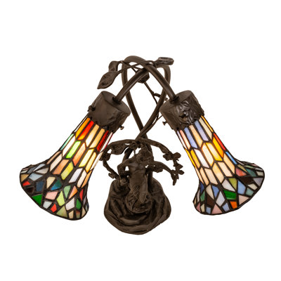 Angelamaria Table Lamp