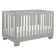 Modo 3-in-1 Convertible Crib