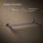 Purist Towel Bar-112885883