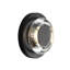 Stephord Outdoor Sconce-27123354