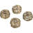 Iron Stainless Steel-24032194