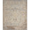 Lydian Area Rug in Gray