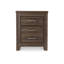 Table de chevet Lirika