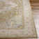 Tapis Don_AVT2363