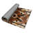 Nomadic Thread Indoor And Outdoor Area Rug-787477812