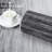 9x12 Area Rug Washable Rug Non Slip Backing Modern Ombre Rug Rugs Contemporary Gradient Throw Rug Carpet for Living Room Bedroom-450035864-450035871