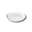 Blanchet Appetizer Plate