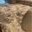 Photos des clients 1 de 3