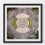 Karolis Janulis - Single Picture Frame Print-18561781