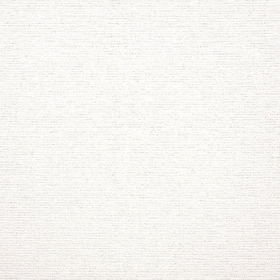 Tissu pour plateforme Sunbrella Furniture