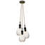 Earth 3 - Light Chandelier-1623778821-1623778829