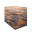Rapture Abstract Area Rug-964605036