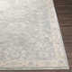 Conlan Rug