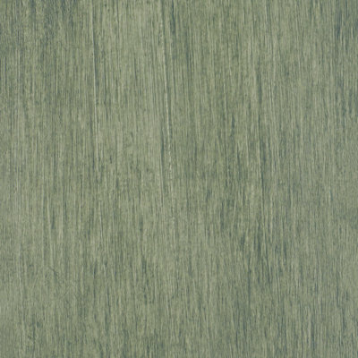 Mineral Finish Sample