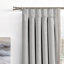 Tilda Room Darkening Curtain
