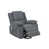Dark Grey est en rupture de stock