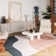 Rectangle Ebba Area Rug