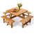 Light Yellow Wood est en rupture de stock
